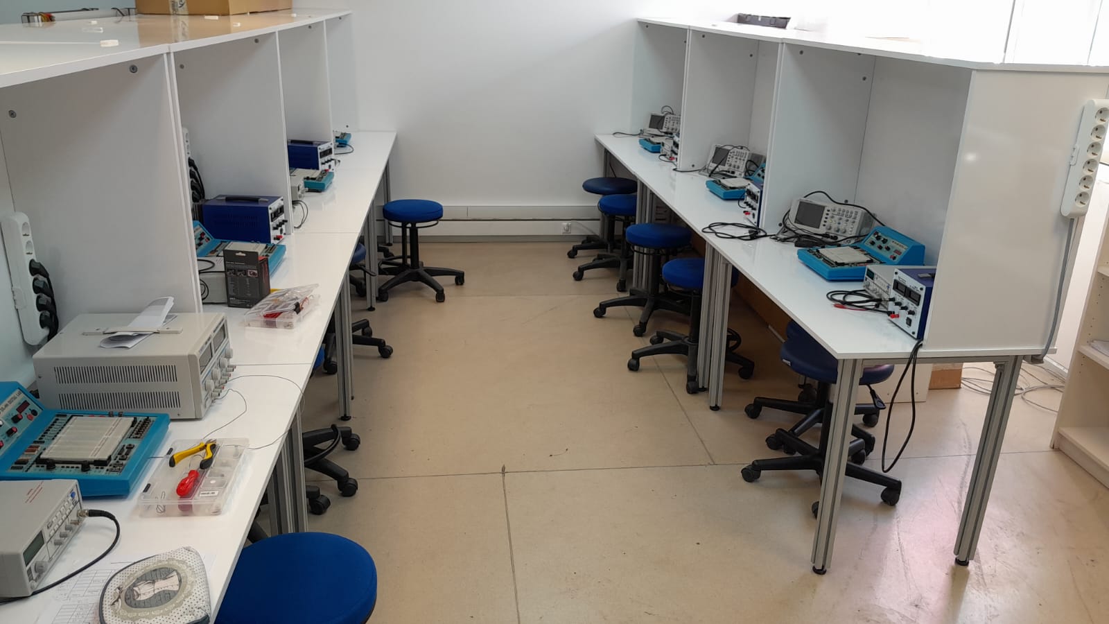 WhatsApp Image 2025-07-22 at 15.35.58.jpeg